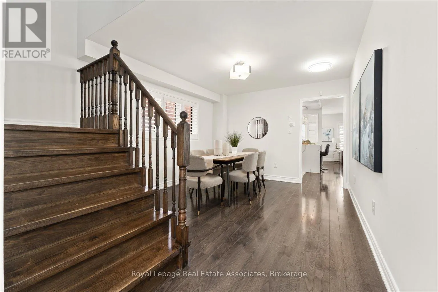 17 HOLROYD STREET