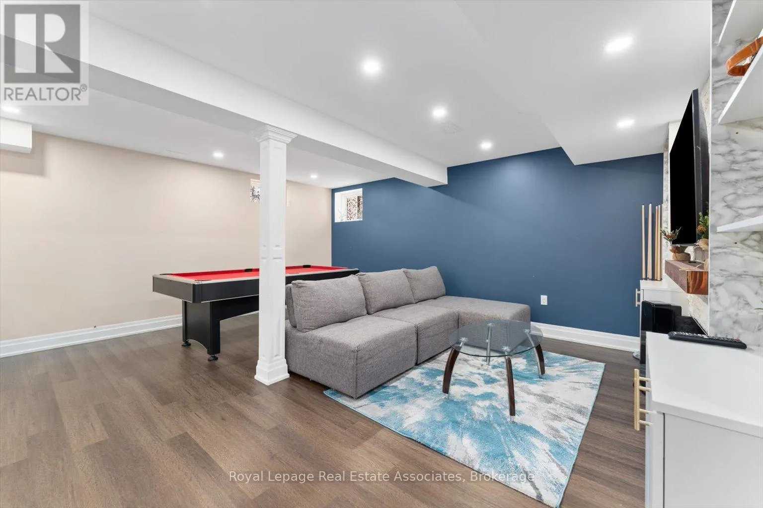 17 HOLROYD STREET