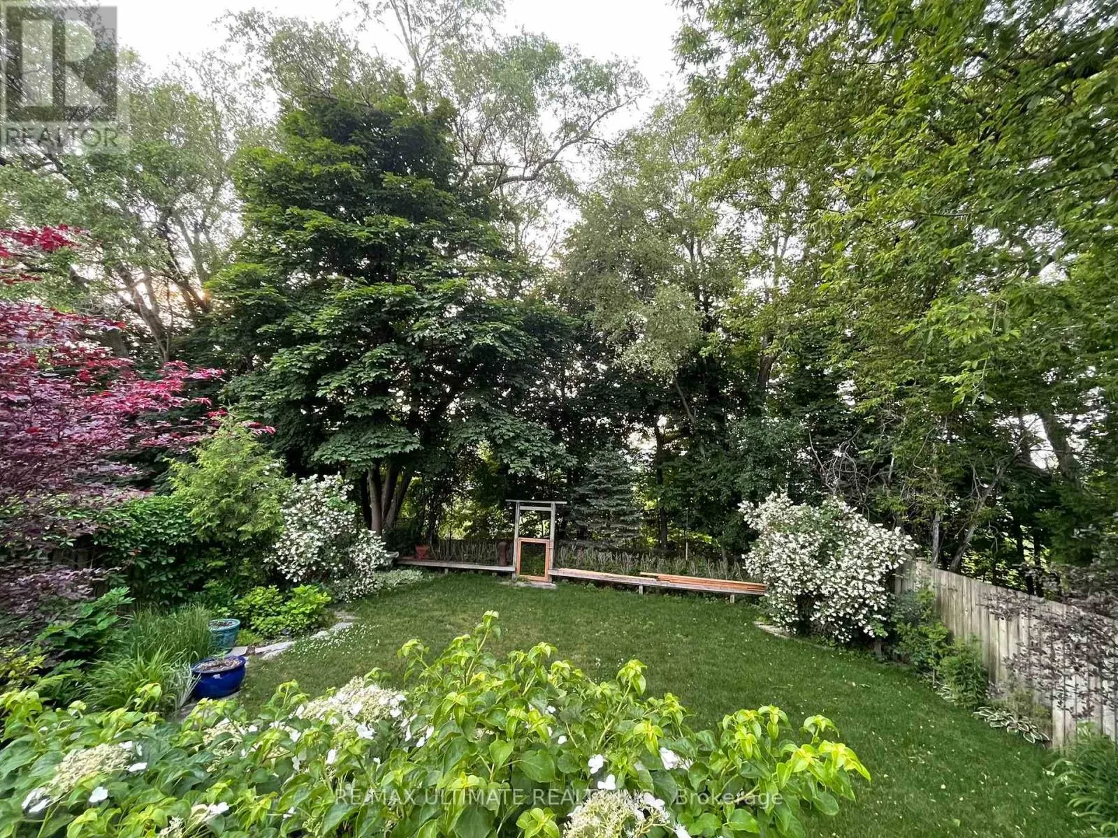 103 WEIR CRESCENT