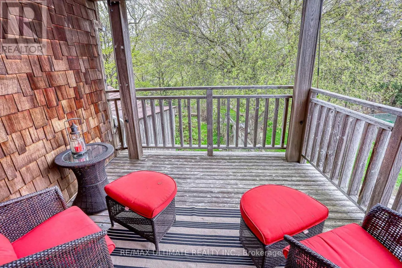 103 WEIR CRESCENT