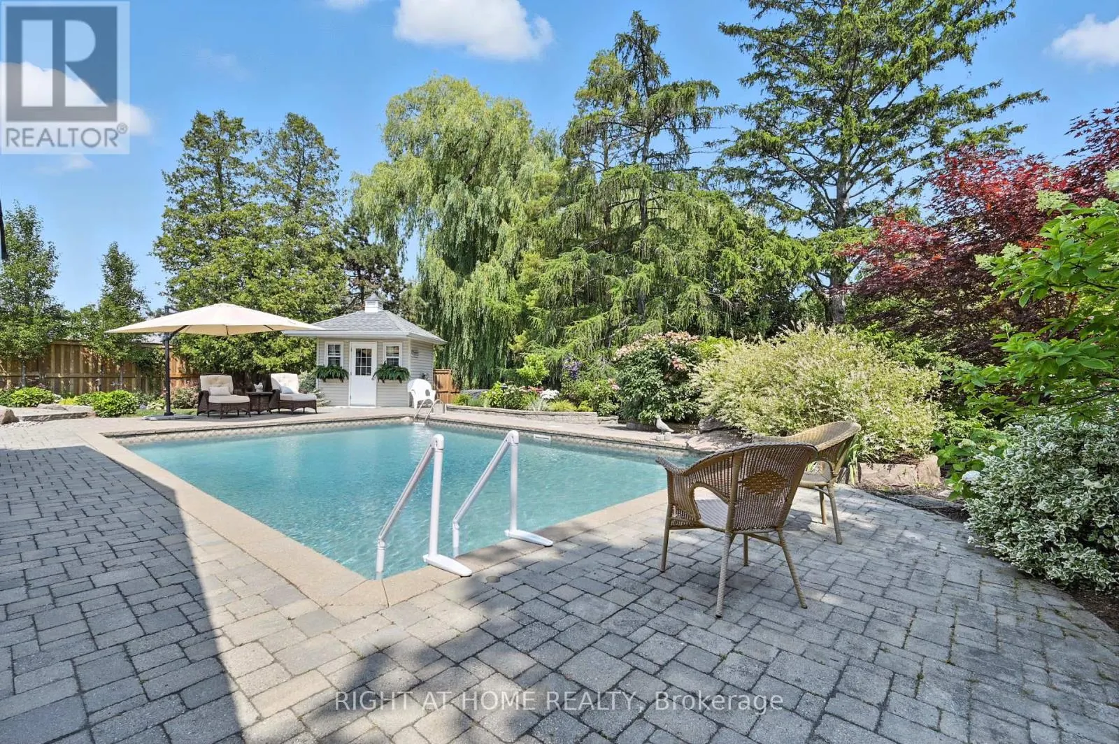 1549 WILLOWSIDE COURT