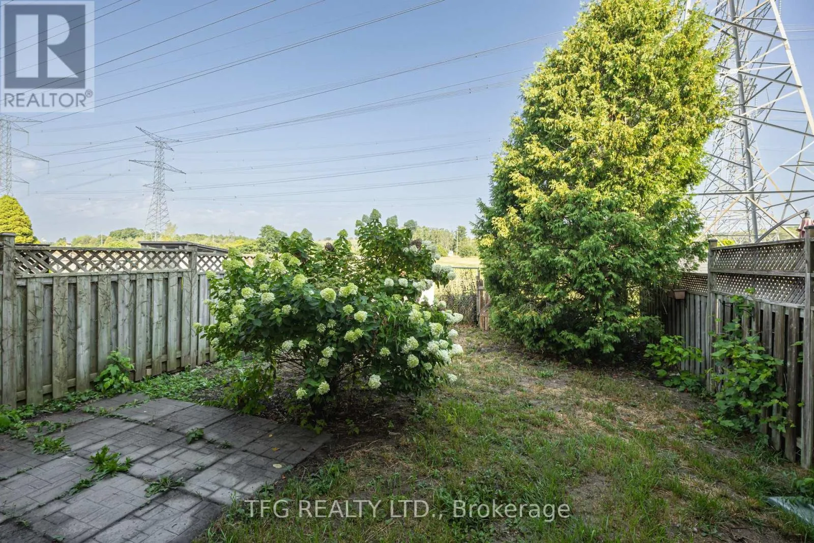 1475 MAJOR OAKS ROAD