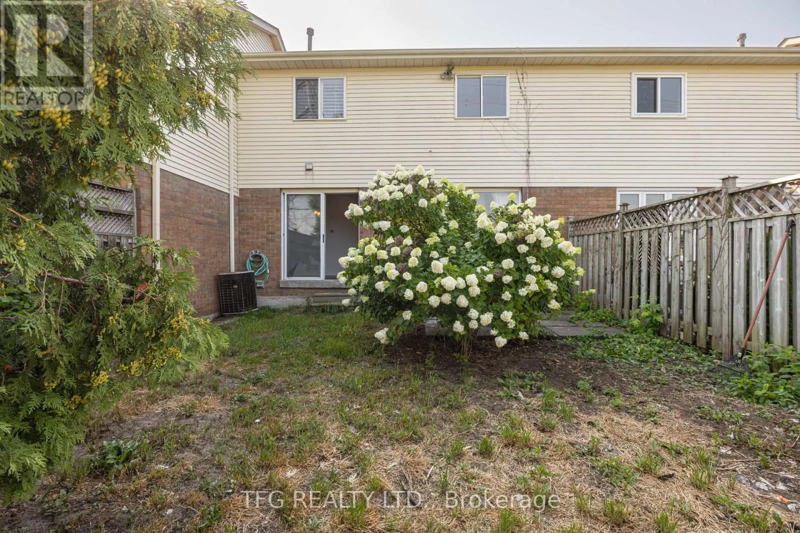 1475 MAJOR OAKS ROAD