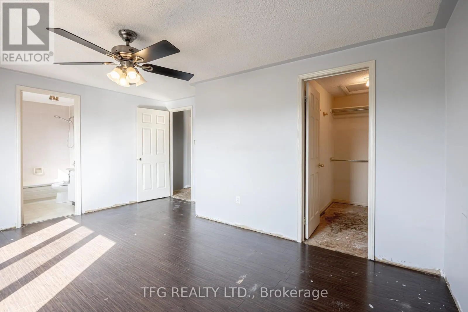 1475 MAJOR OAKS ROAD