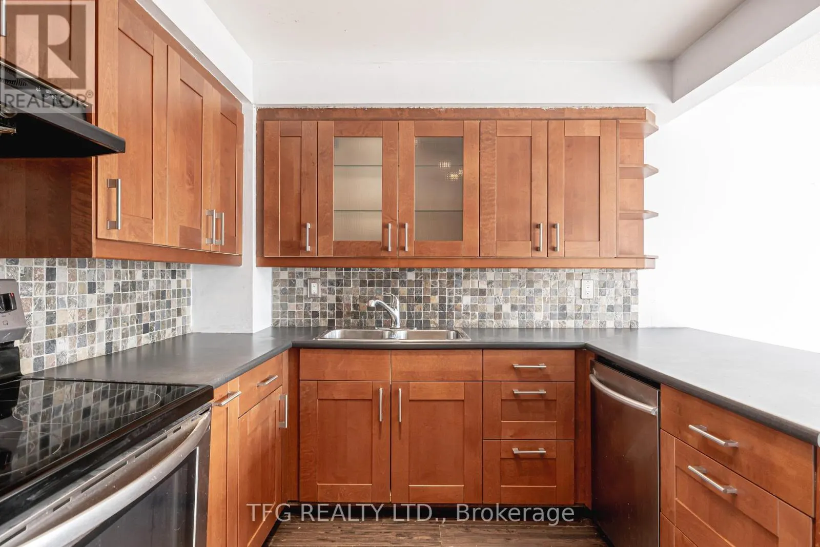 1475 MAJOR OAKS ROAD