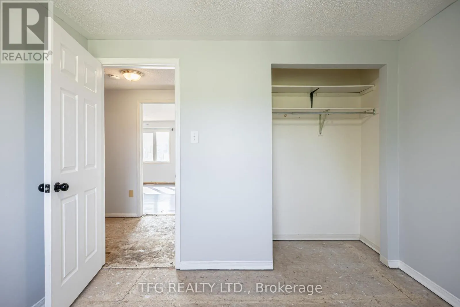 1475 MAJOR OAKS ROAD