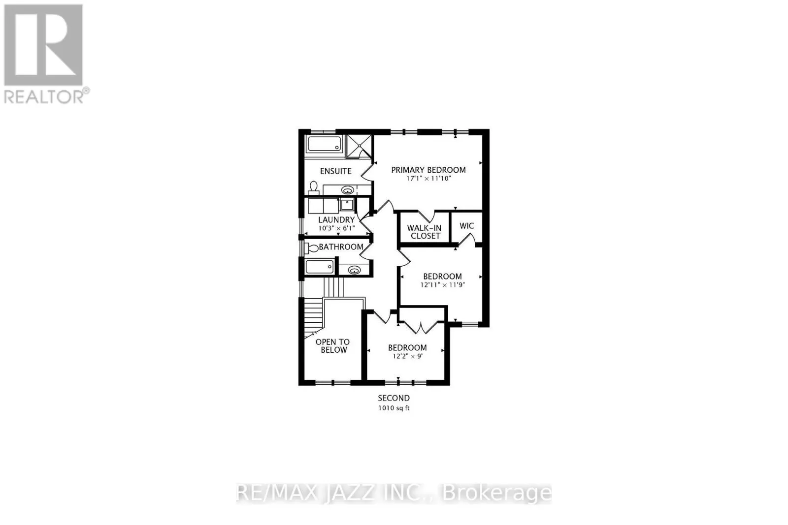 2392 SECRETO DRIVE