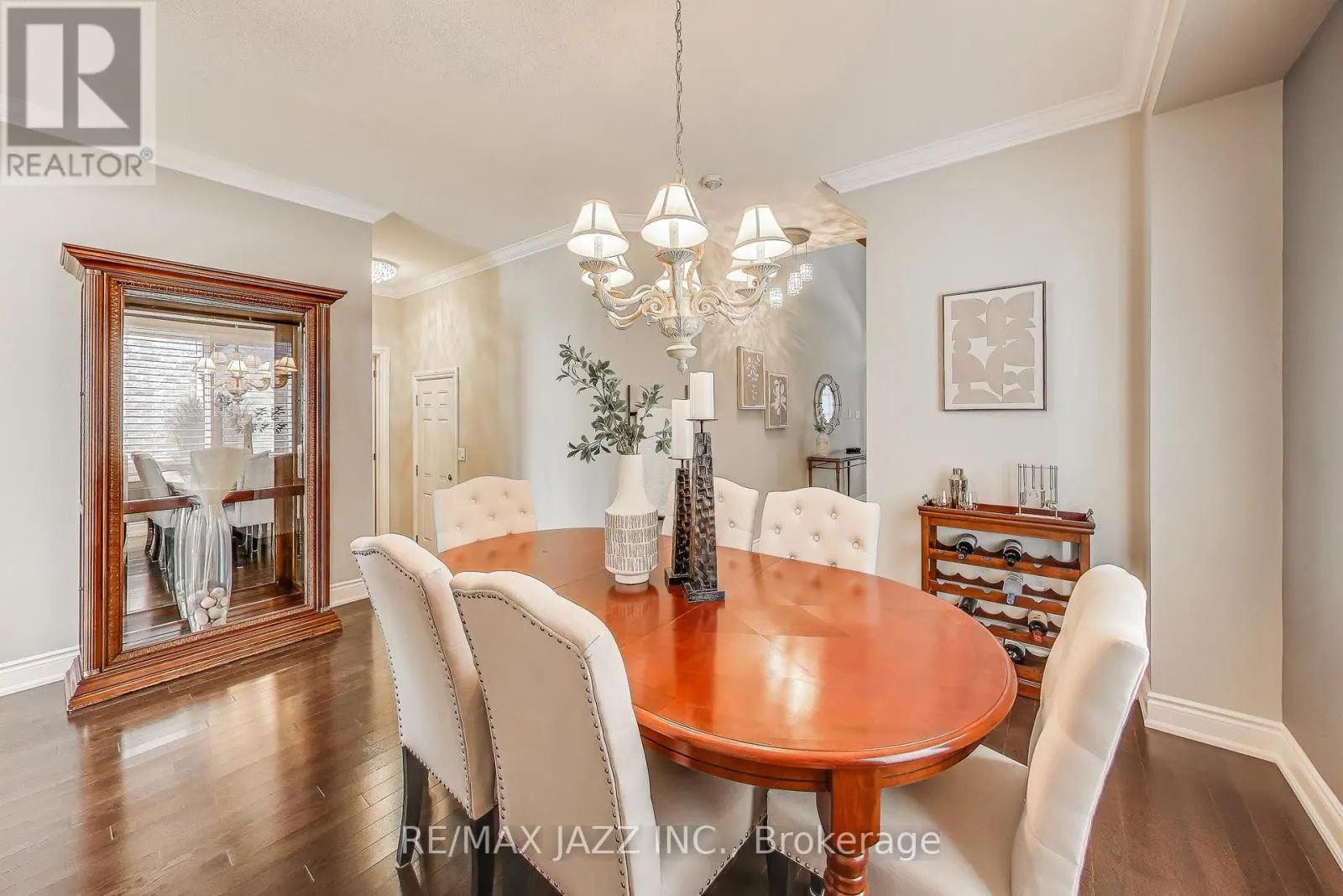 2392 SECRETO DRIVE