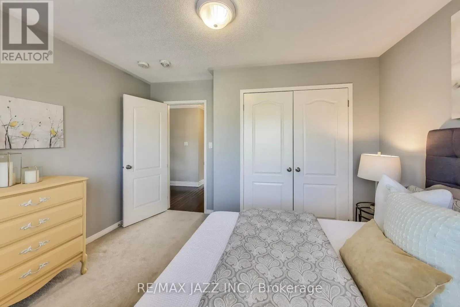 2392 SECRETO DRIVE