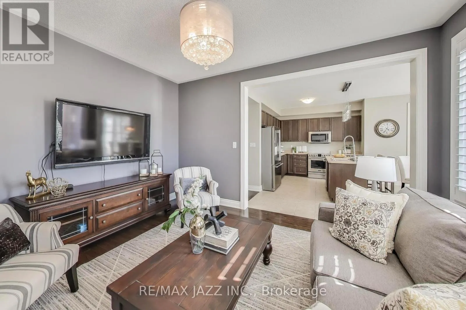 2392 SECRETO DRIVE