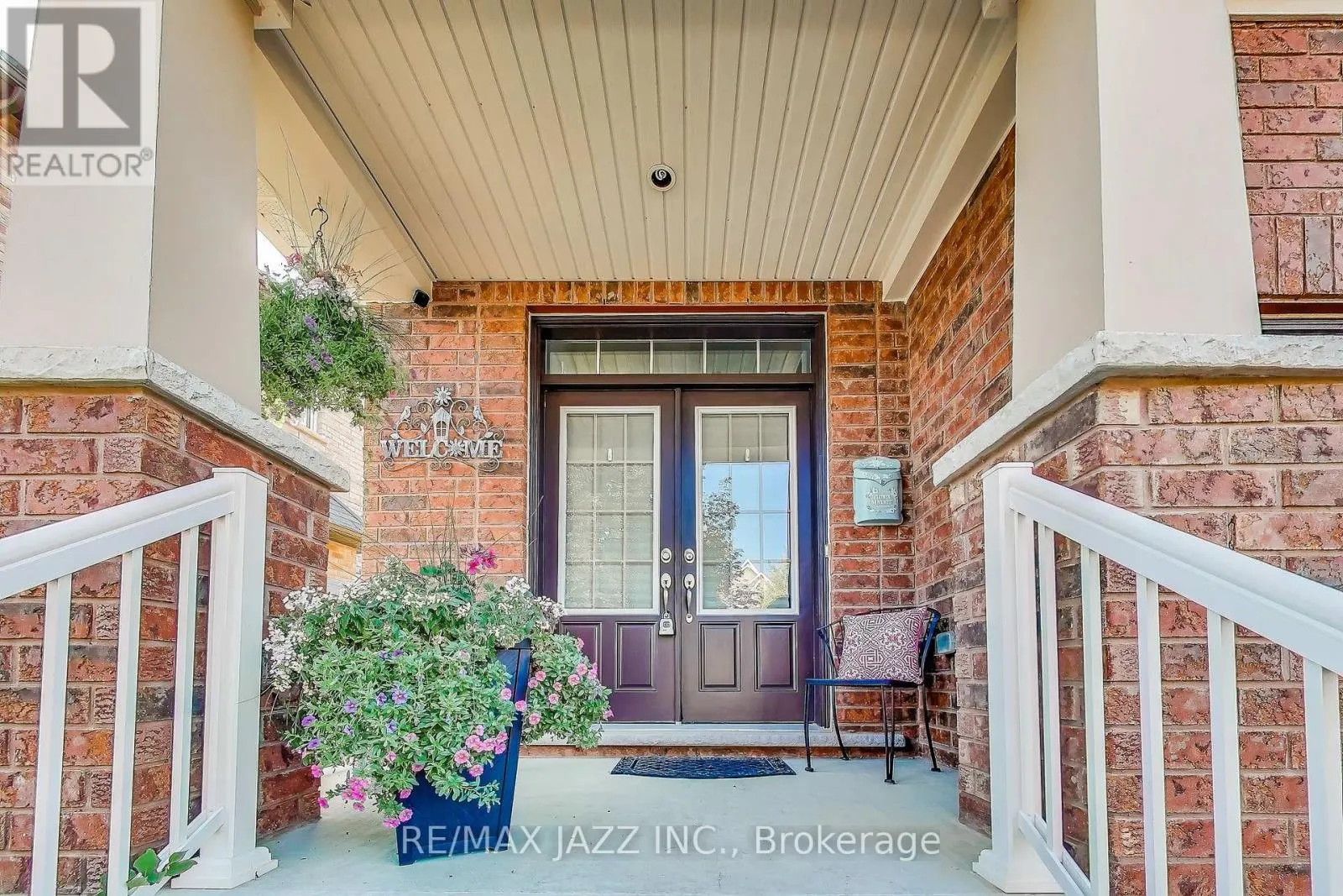 2392 SECRETO DRIVE