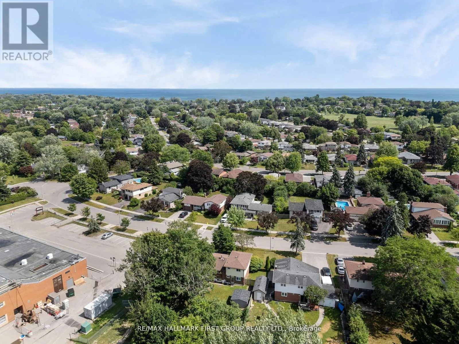 20 LAMBARD CRESCENT