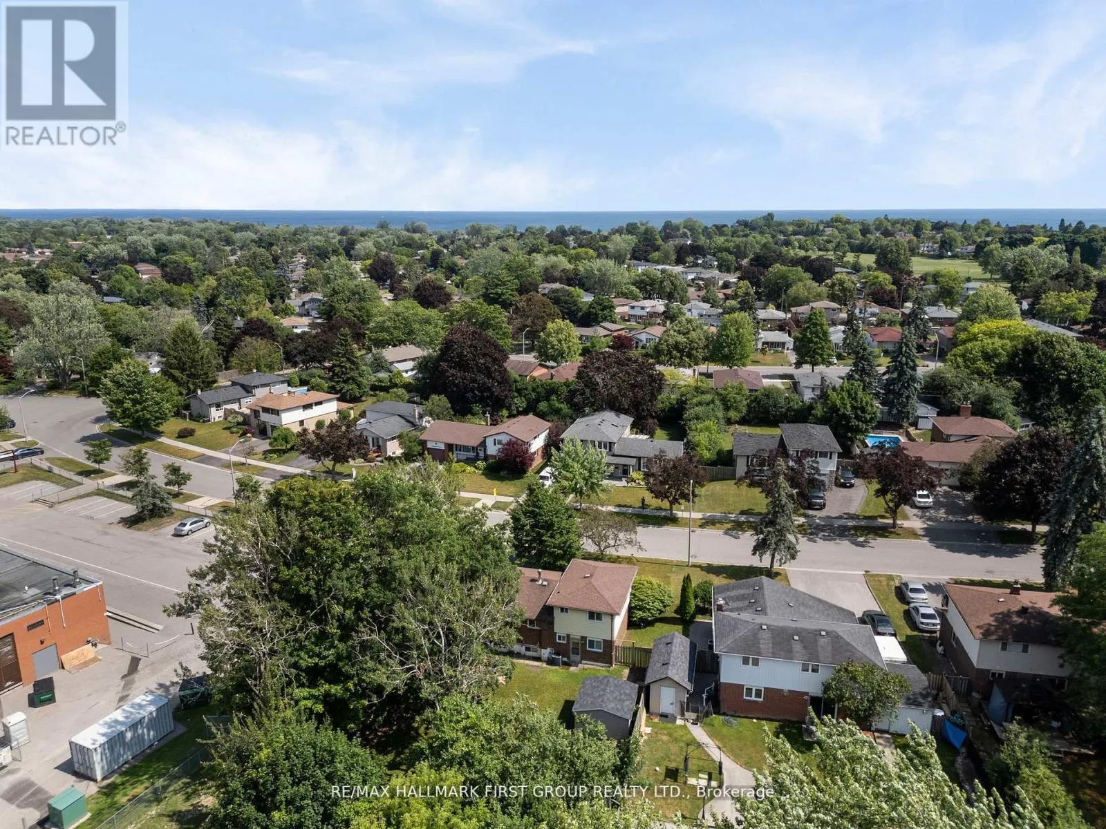 20 LAMBARD CRESCENT