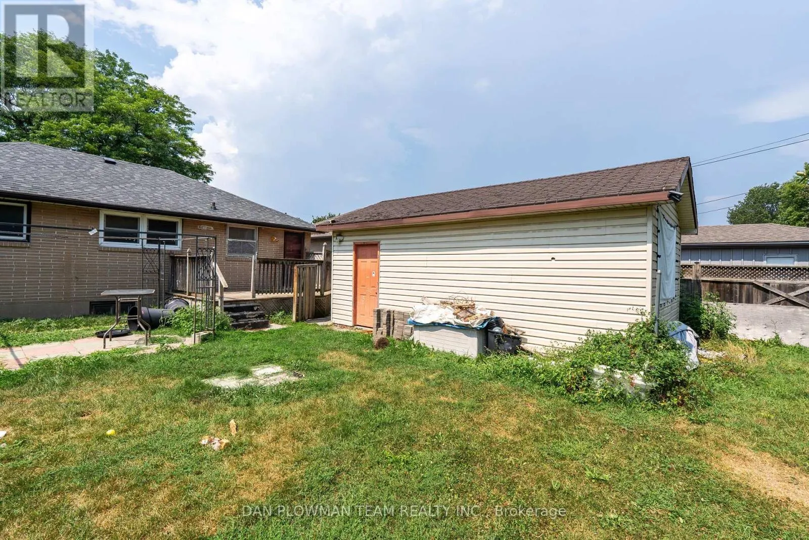 299 WINDSOR STREET