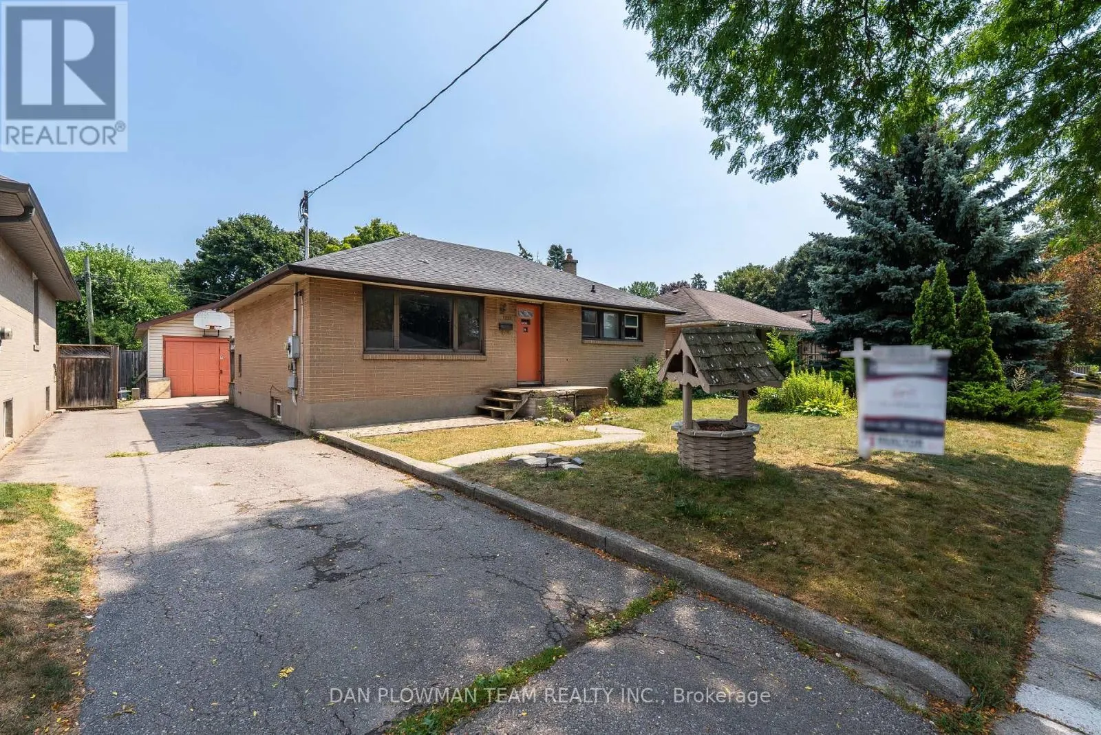 299 WINDSOR STREET