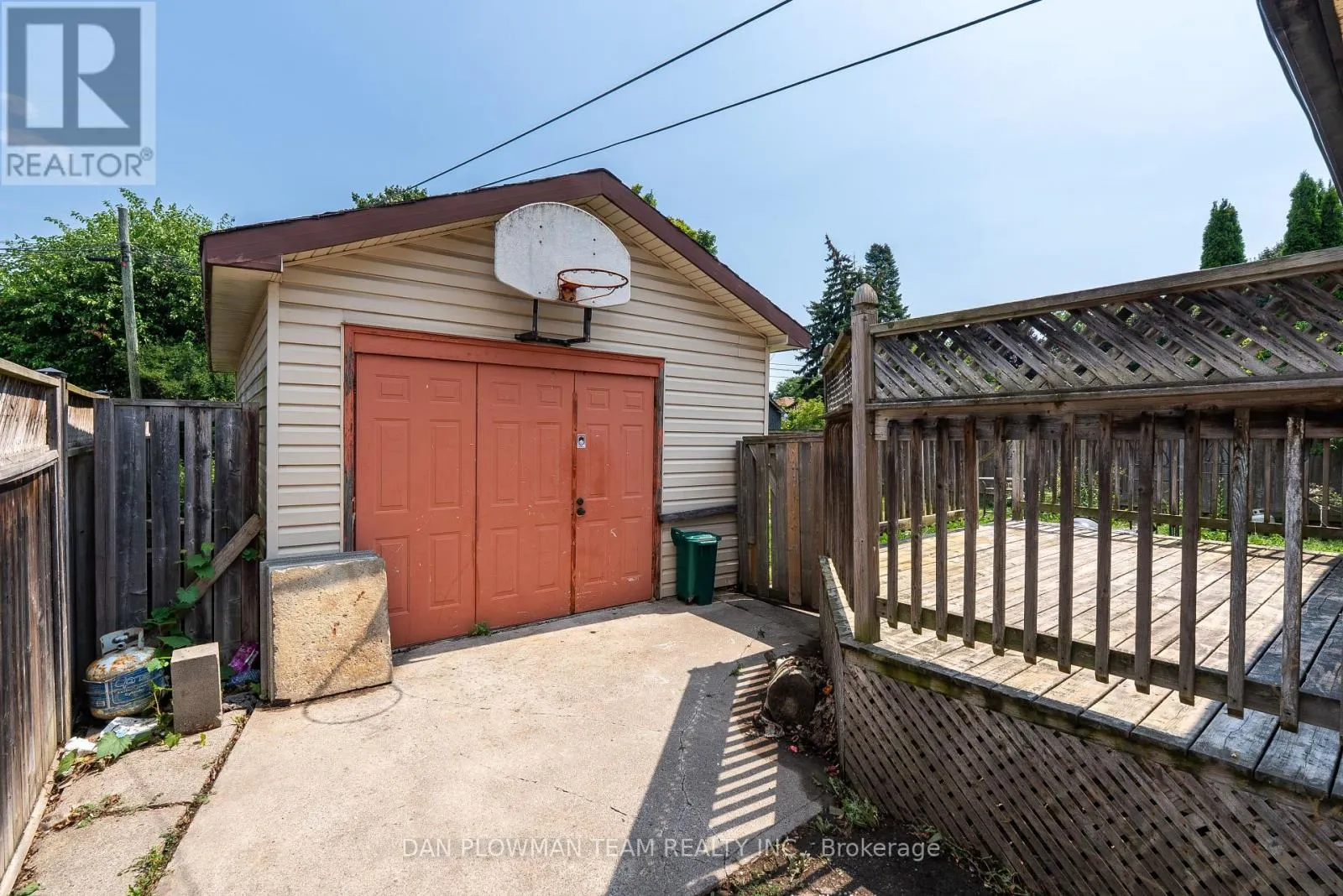 299 WINDSOR STREET