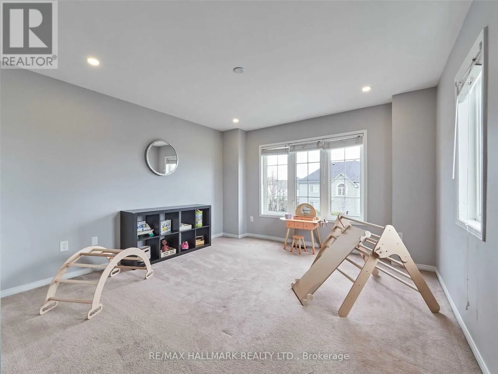 150 BANNISTER STREET