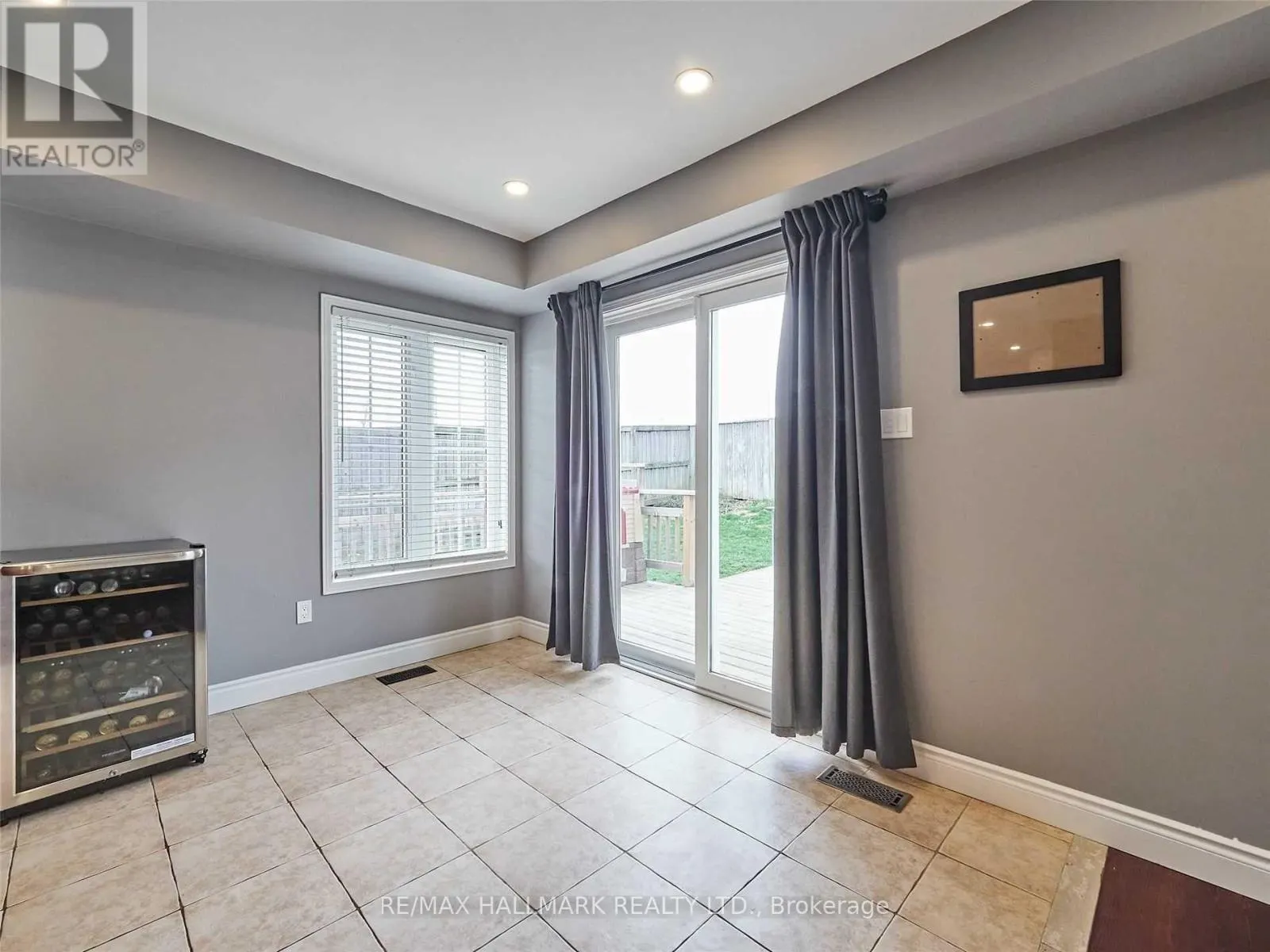 150 BANNISTER STREET