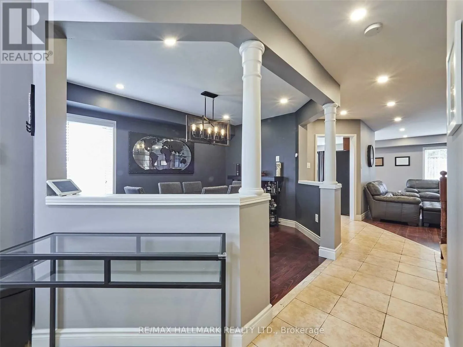 150 BANNISTER STREET