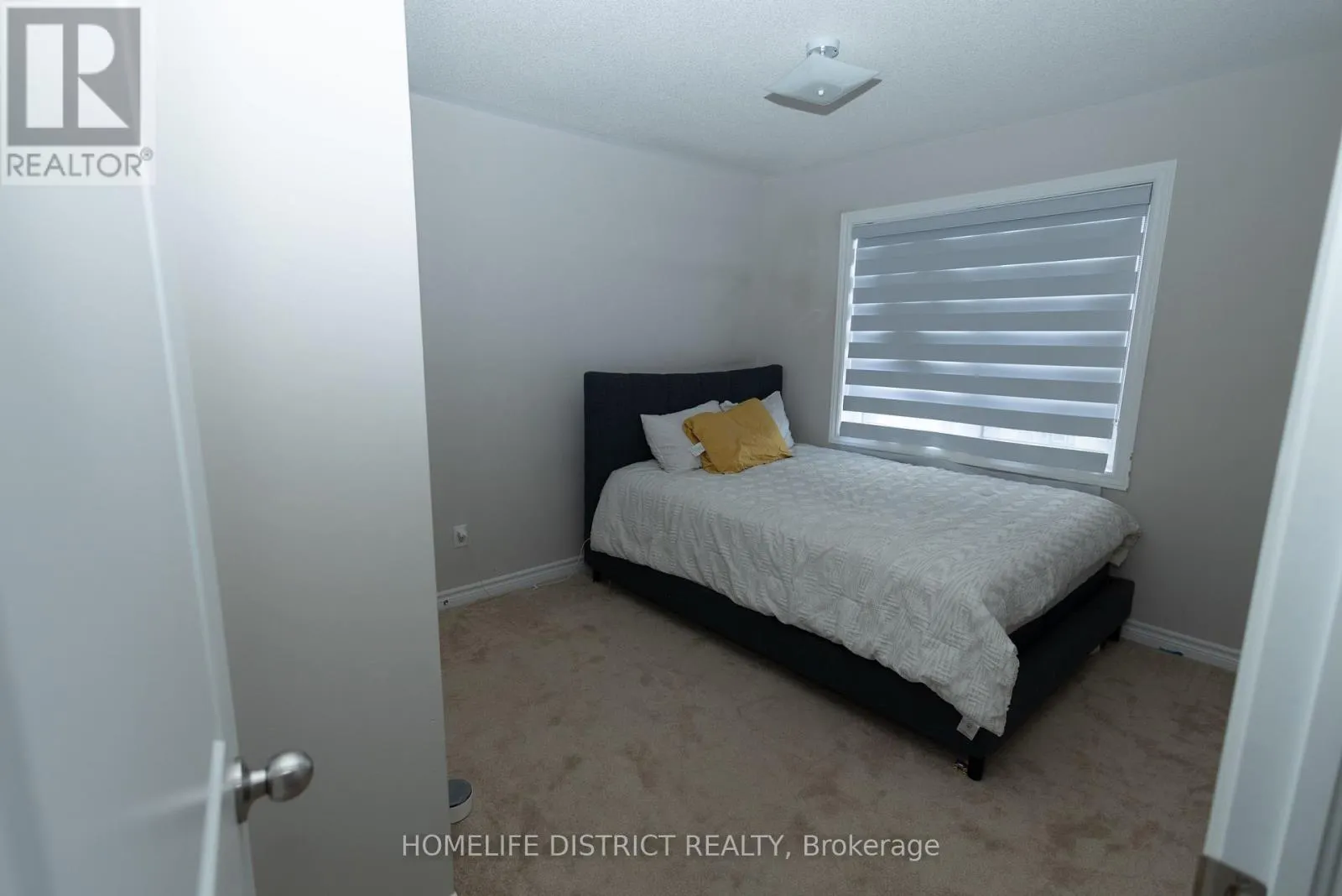1085 SKYRIDGE BOULEVARD