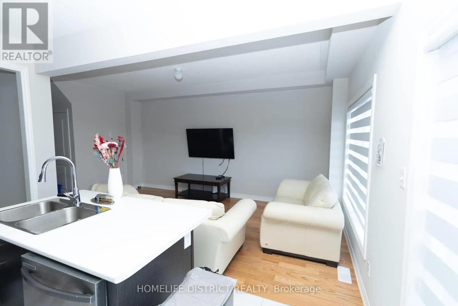1085 SKYRIDGE BOULEVARD