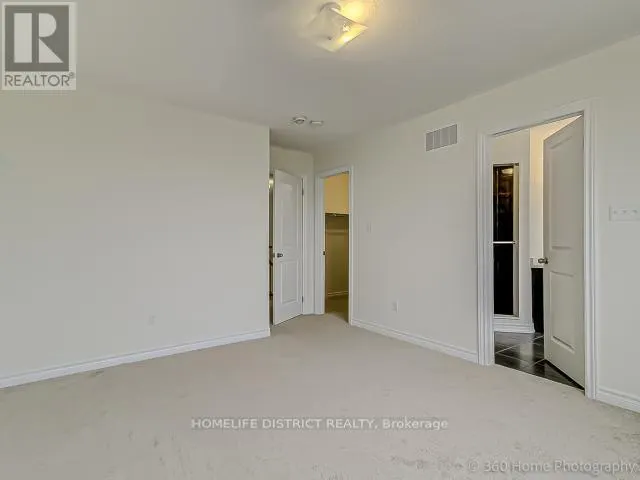 1085 SKYRIDGE BOULEVARD