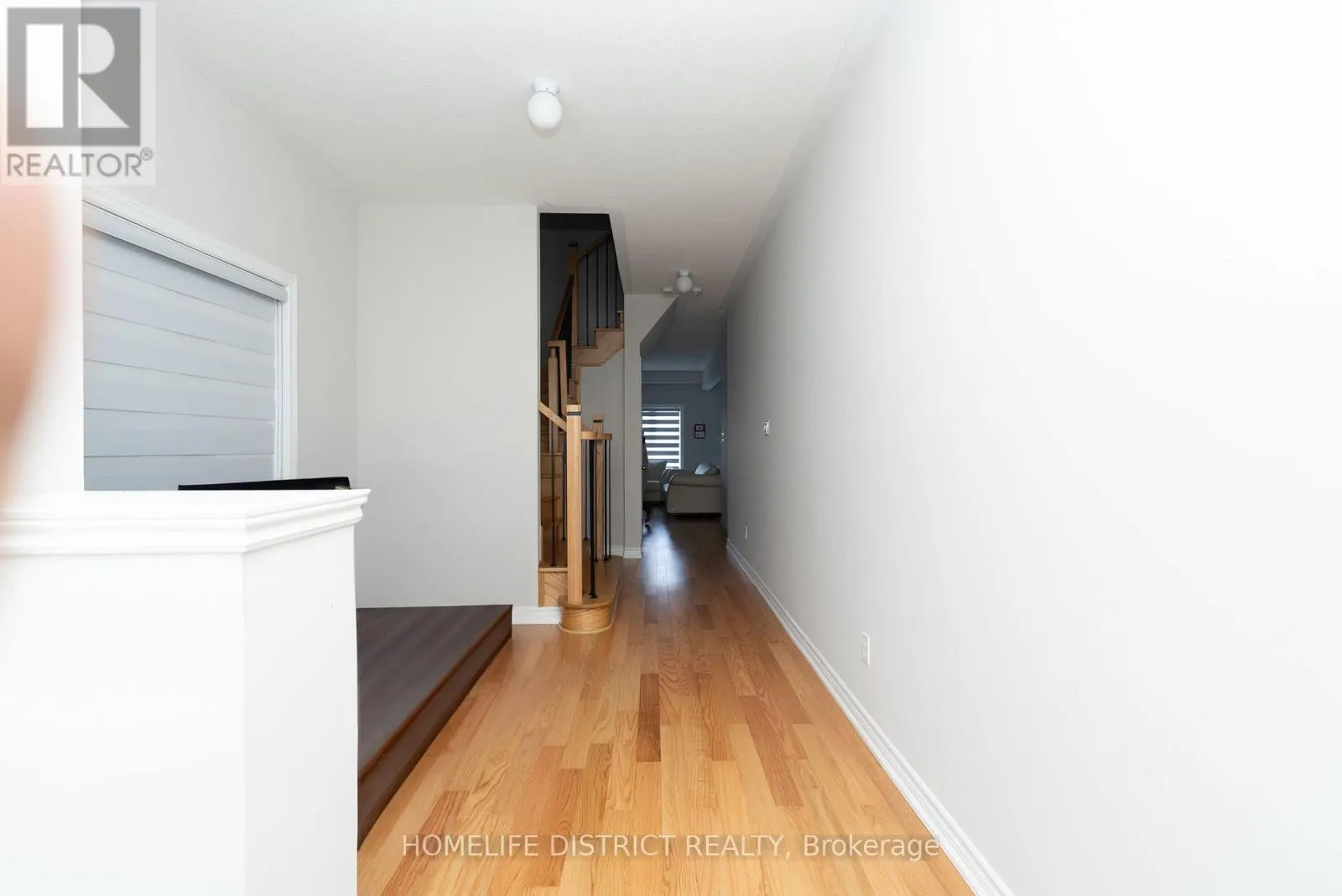 1085 SKYRIDGE BOULEVARD