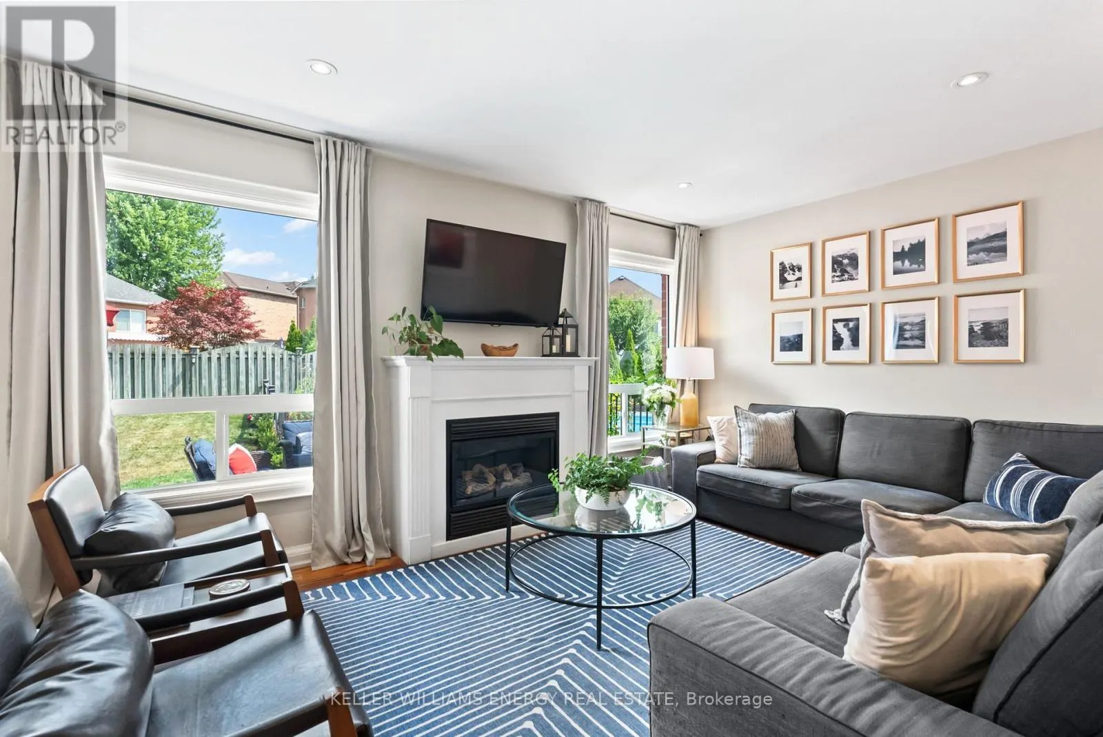19 STURGESS CRESCENT