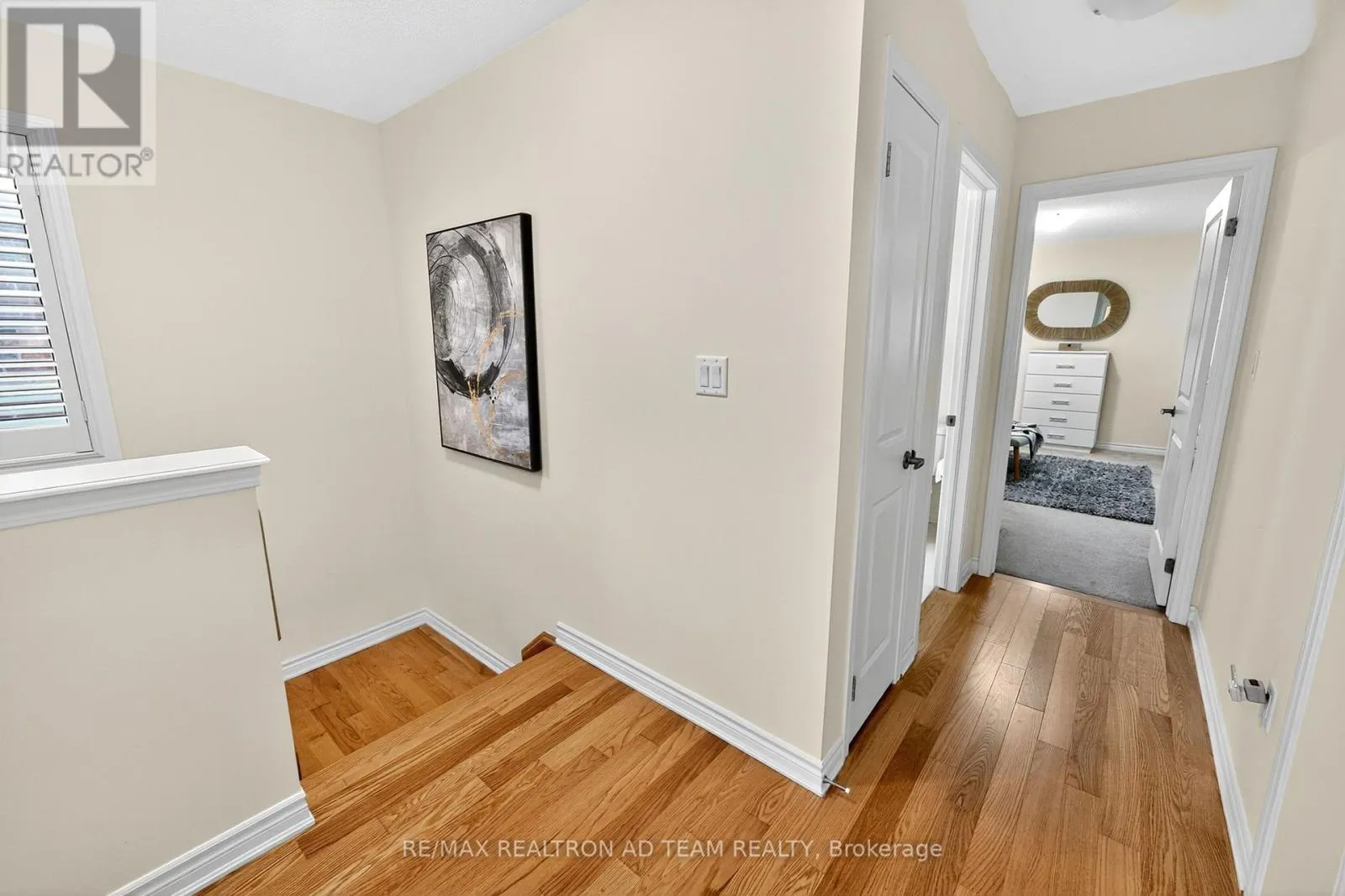53 LITTLEBECK CRESCENT