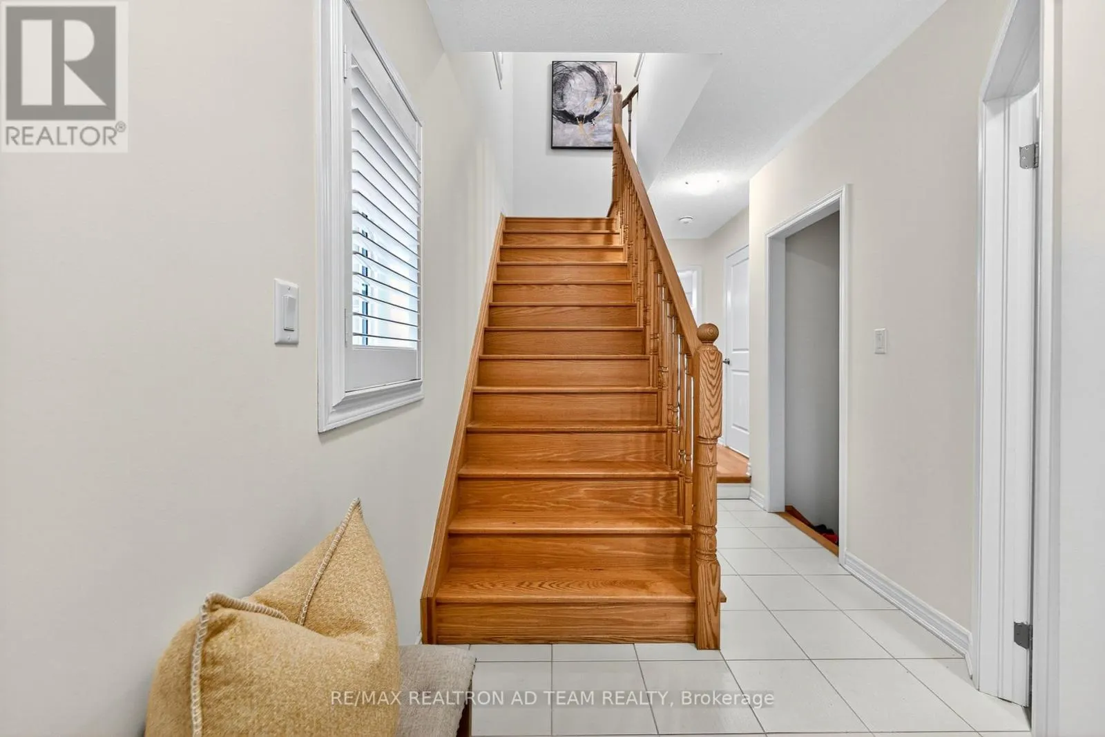 53 LITTLEBECK CRESCENT