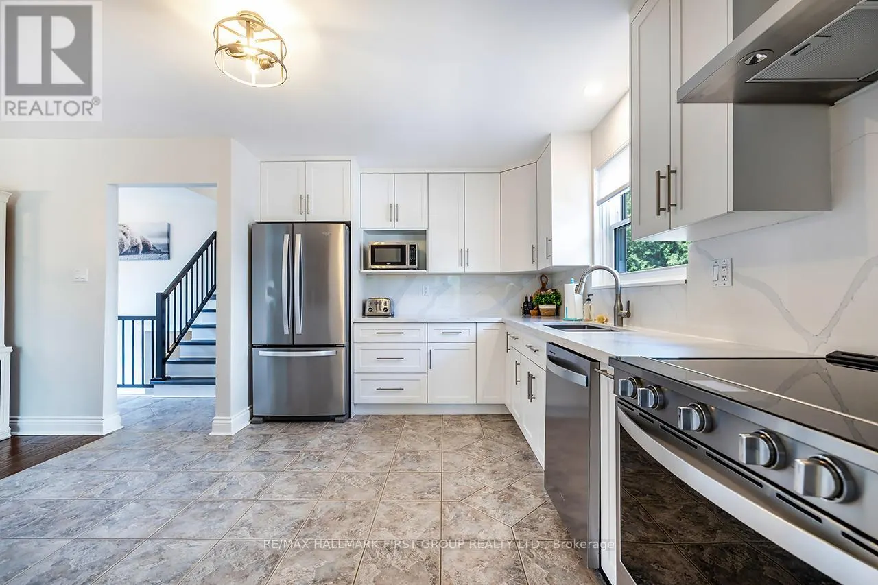 597 WALSH DRIVE