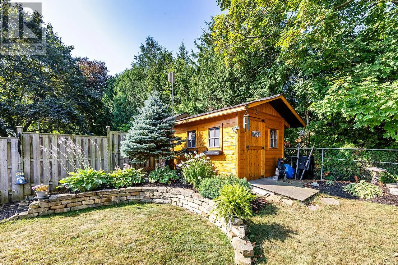 597 WALSH DRIVE
