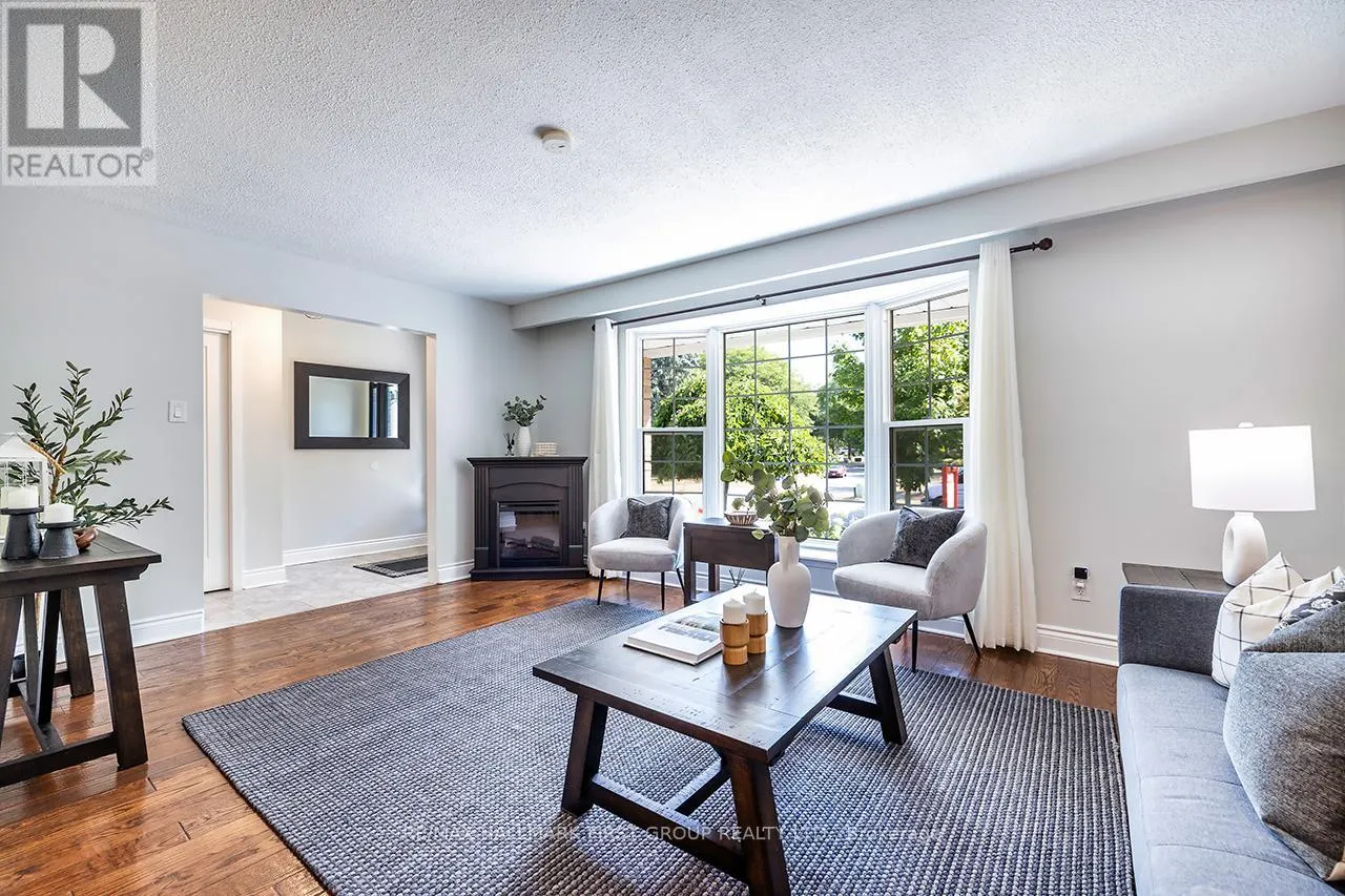 597 WALSH DRIVE