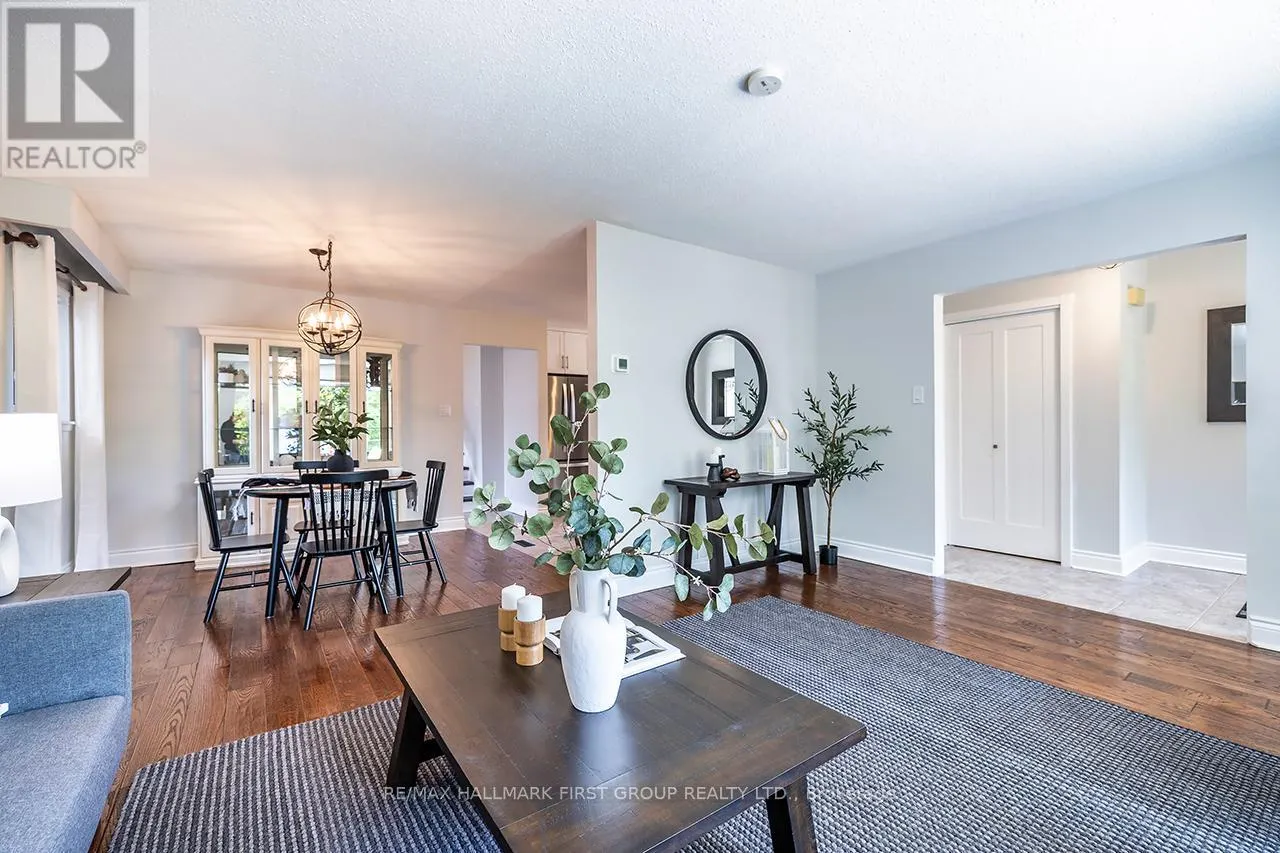 597 WALSH DRIVE