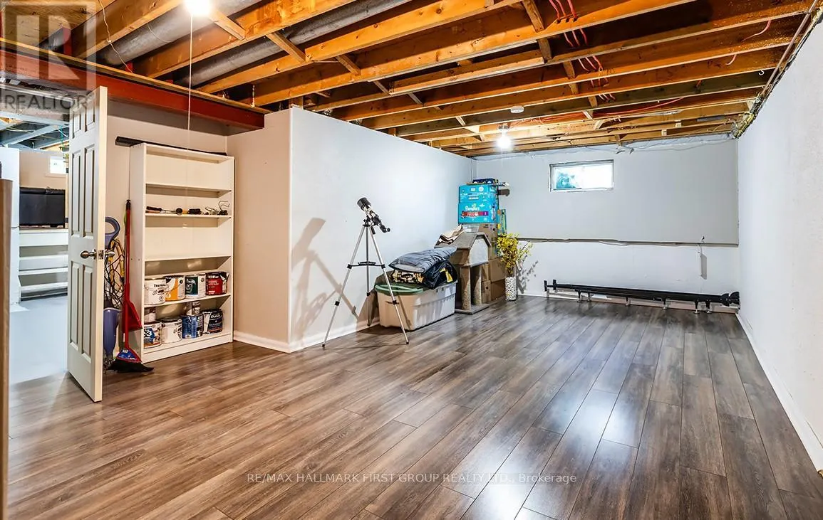 597 WALSH DRIVE