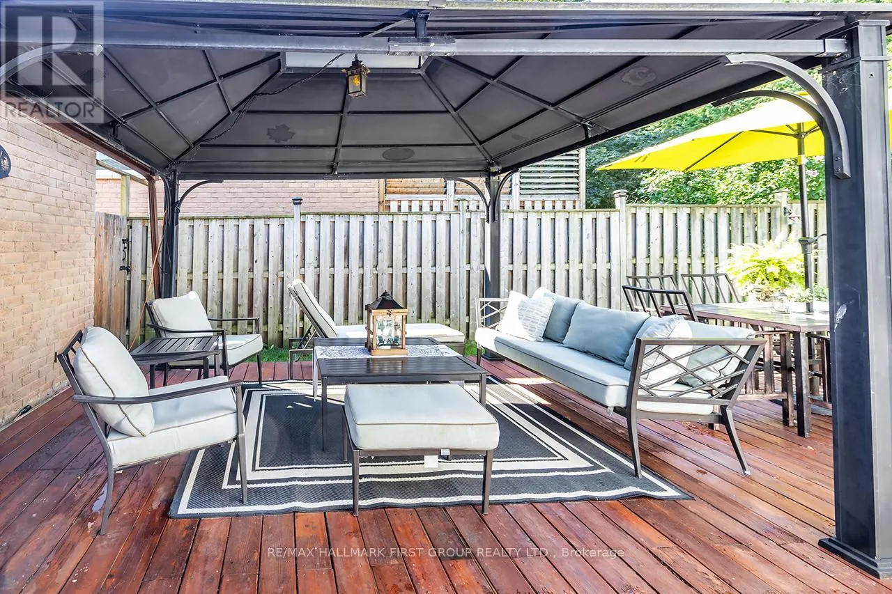597 WALSH DRIVE