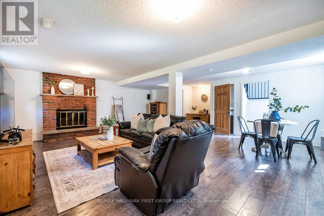 597 WALSH DRIVE