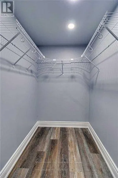 BASEMENT - 55 BUTTONSHAW STREET