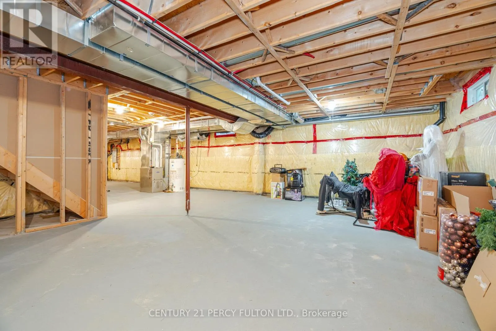 1594 WINVILLE ROAD