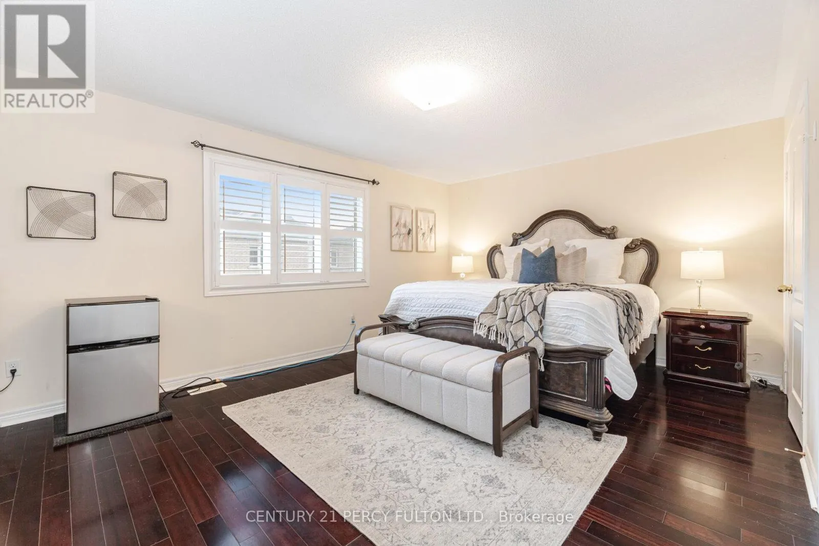 1594 WINVILLE ROAD