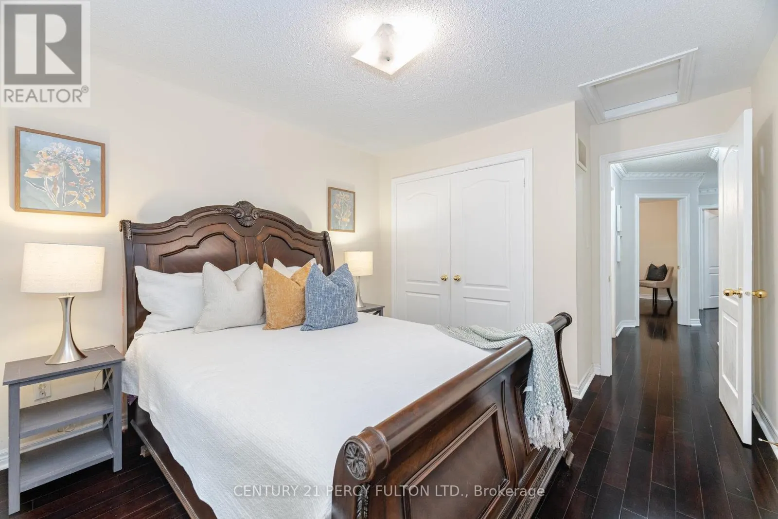 1594 WINVILLE ROAD