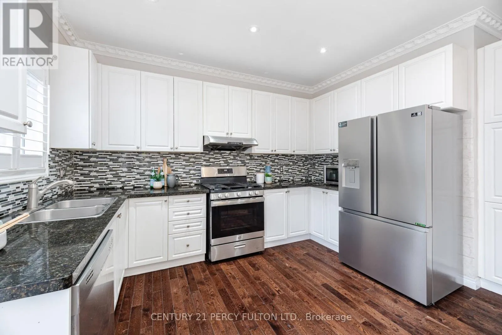 1594 WINVILLE ROAD