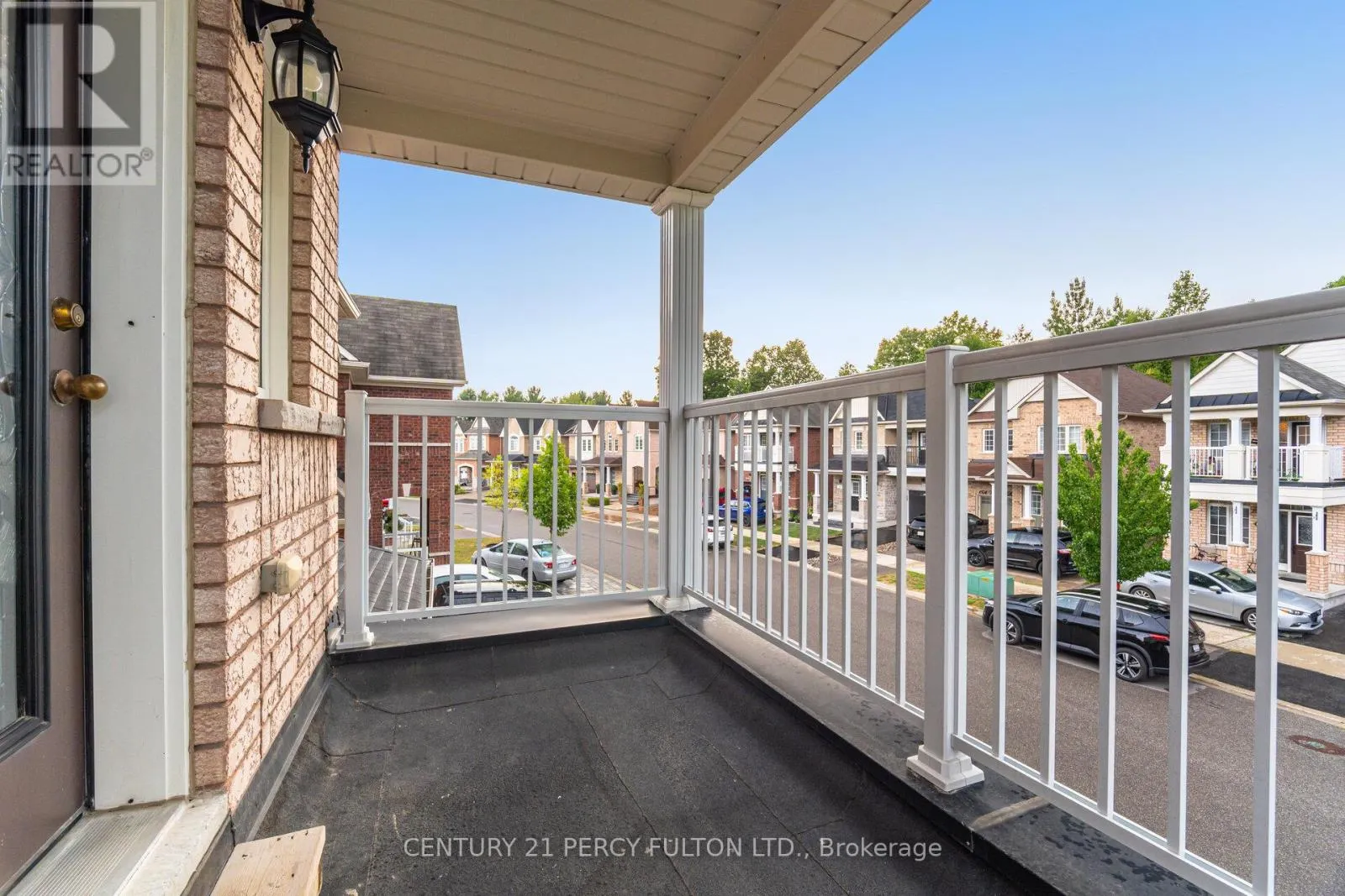 1594 WINVILLE ROAD