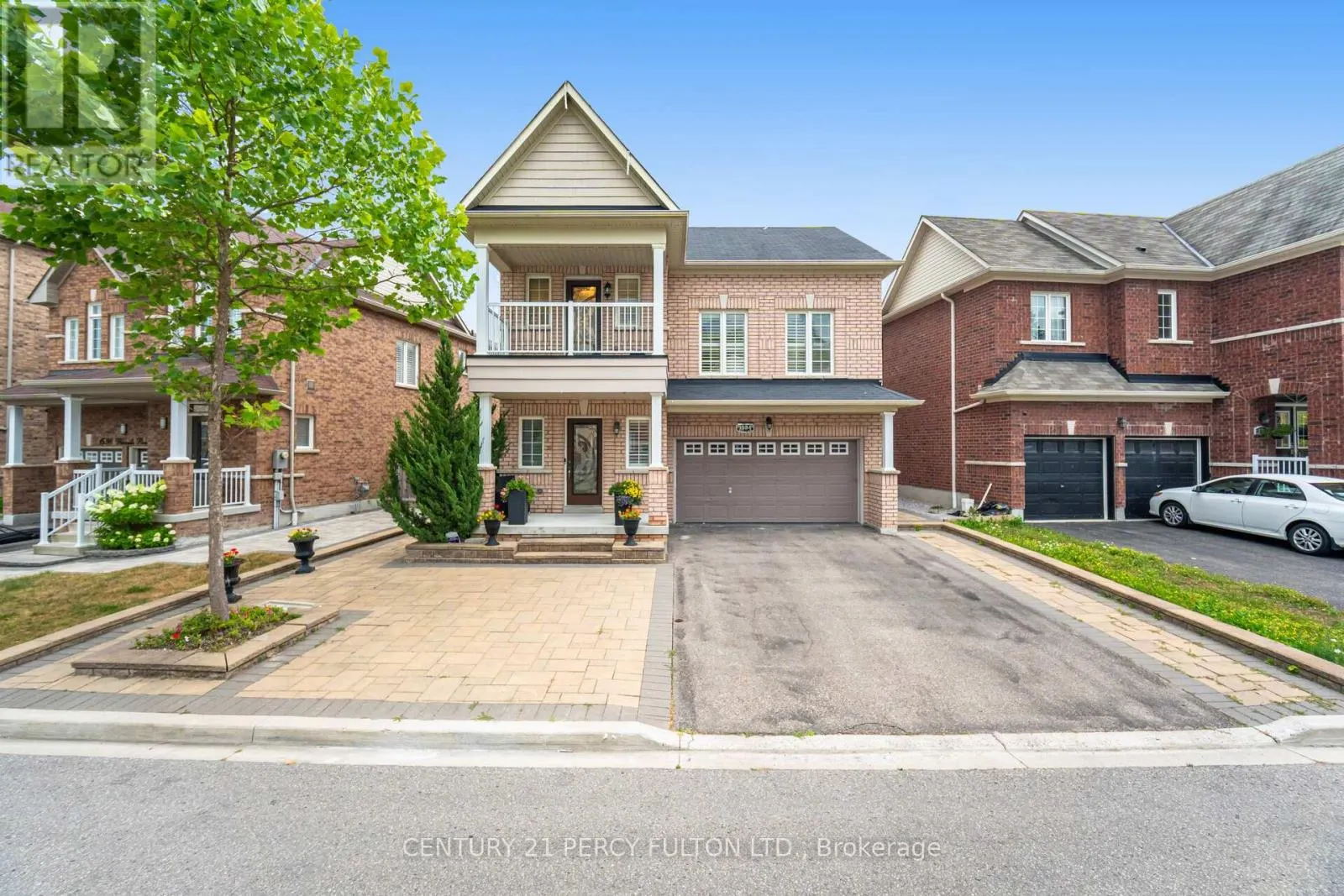 1594 WINVILLE ROAD