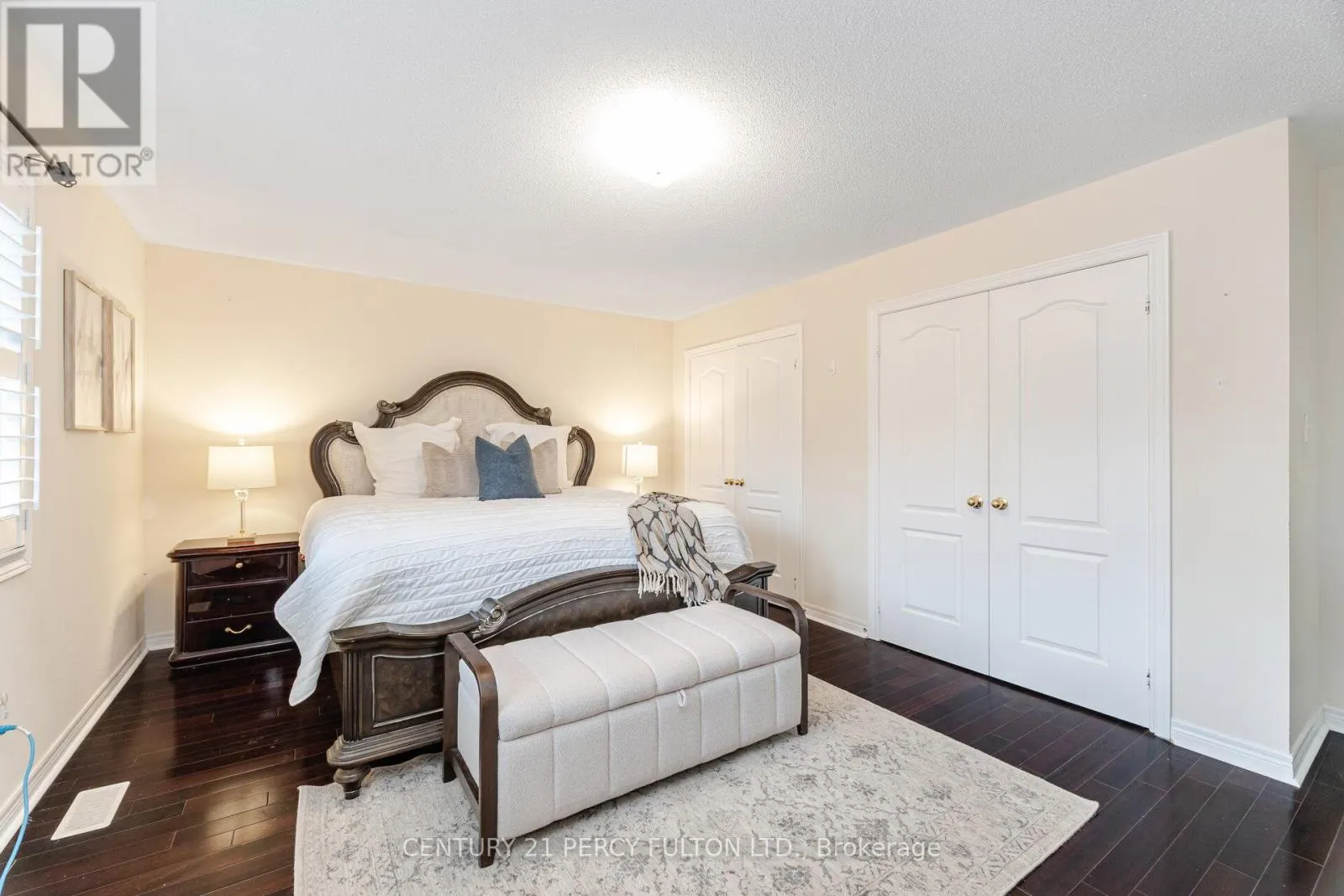 1594 WINVILLE ROAD