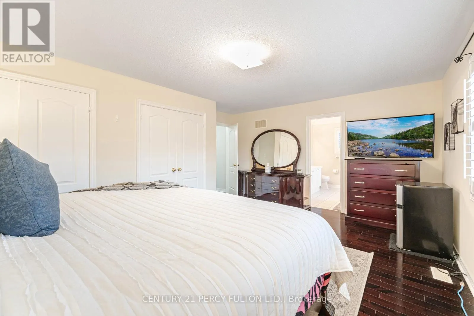 1594 WINVILLE ROAD