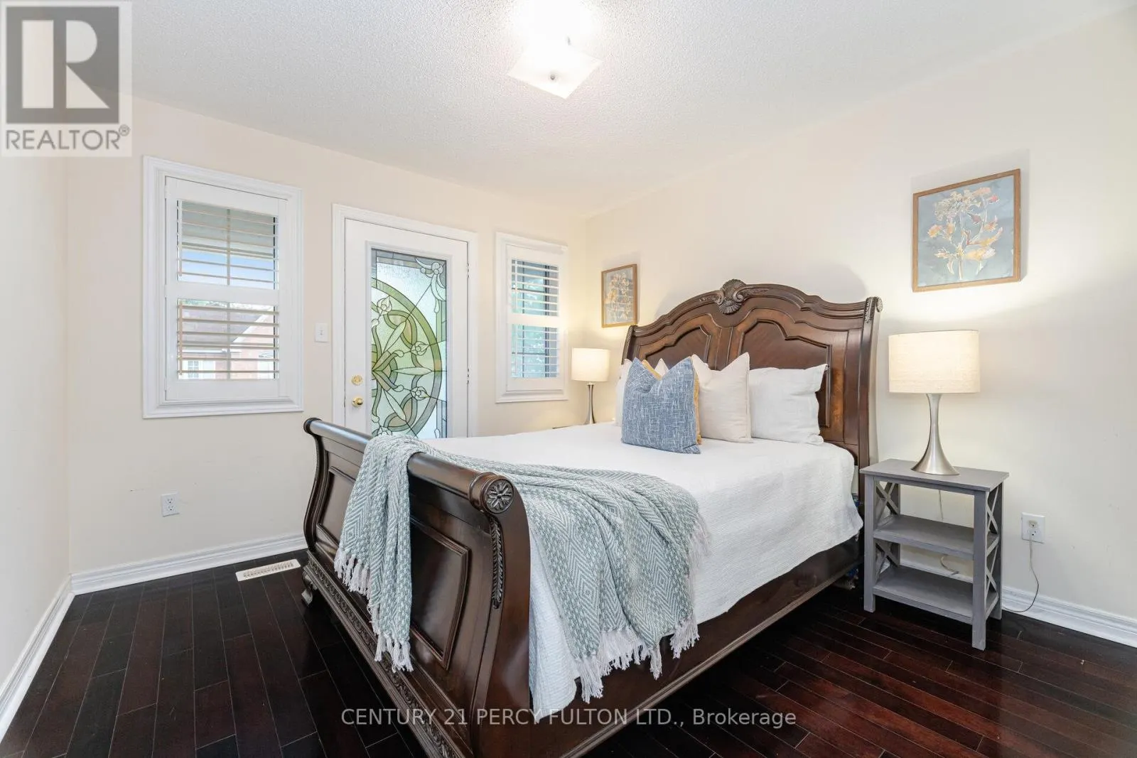 1594 WINVILLE ROAD