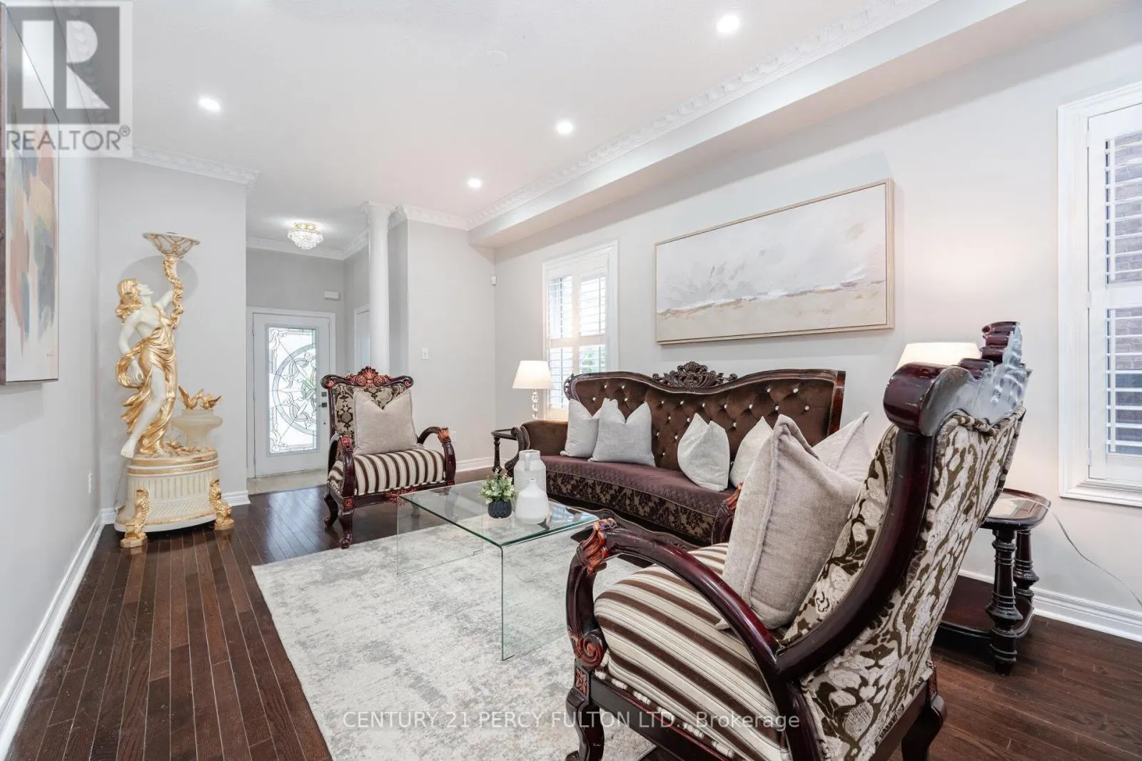 1594 WINVILLE ROAD