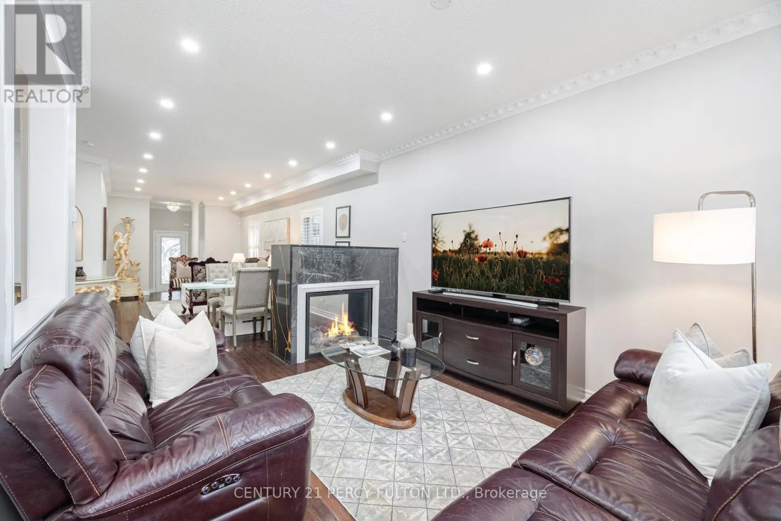 1594 WINVILLE ROAD