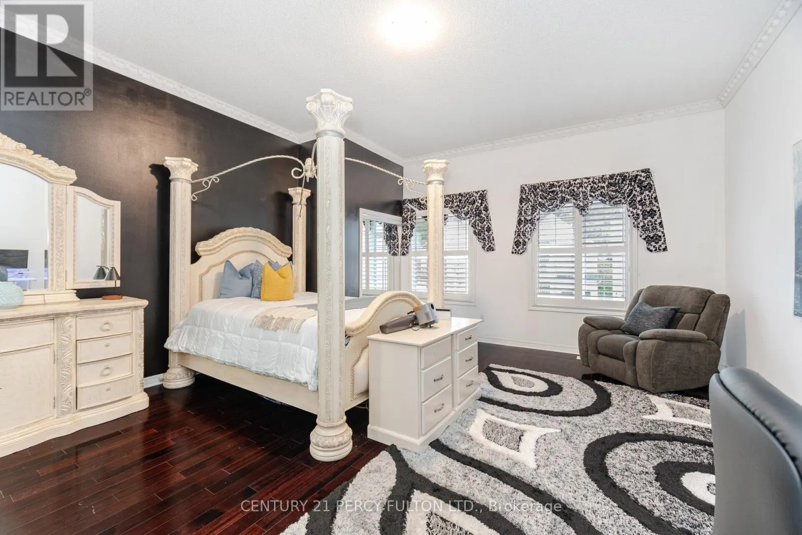 1594 WINVILLE ROAD